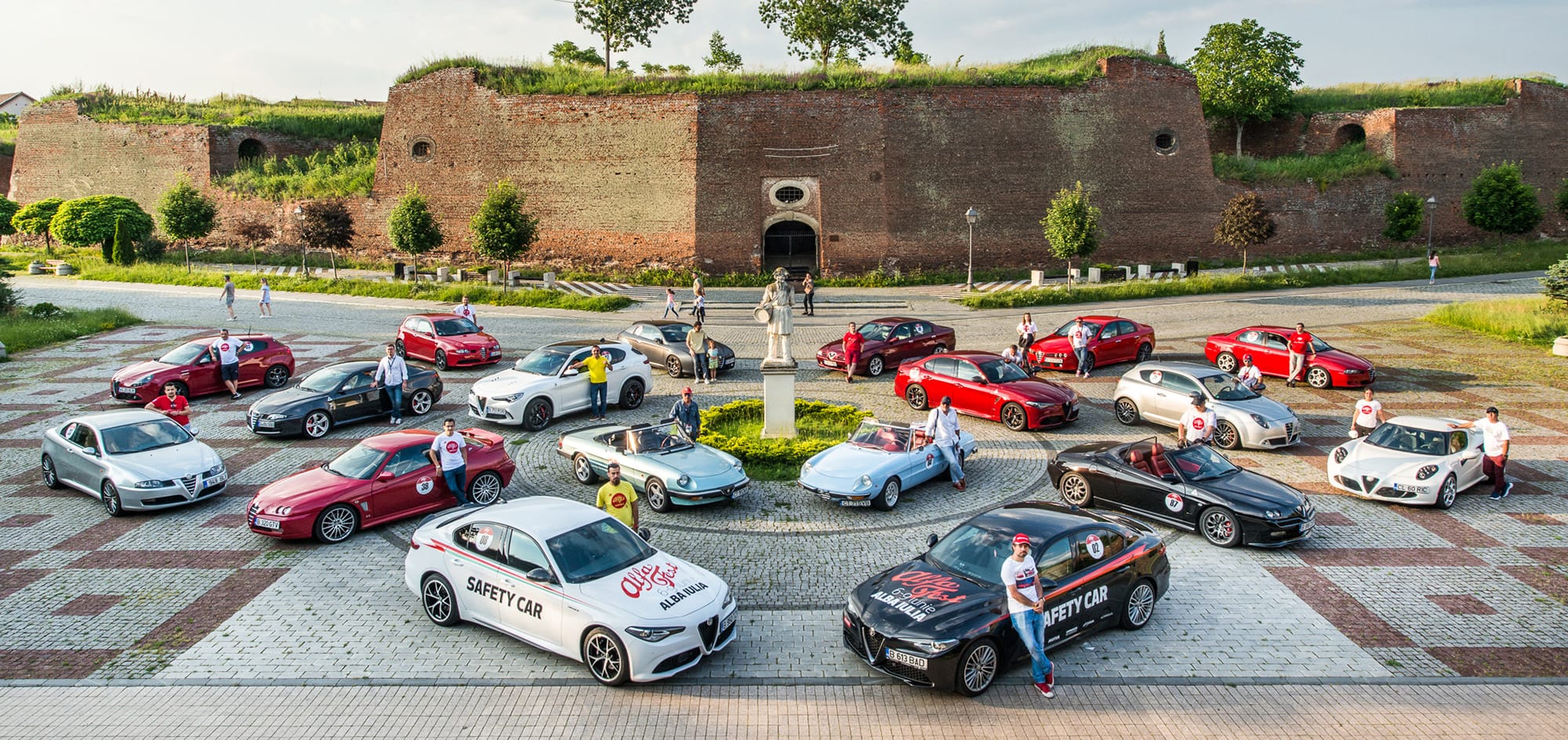 Alfa Fest 2020