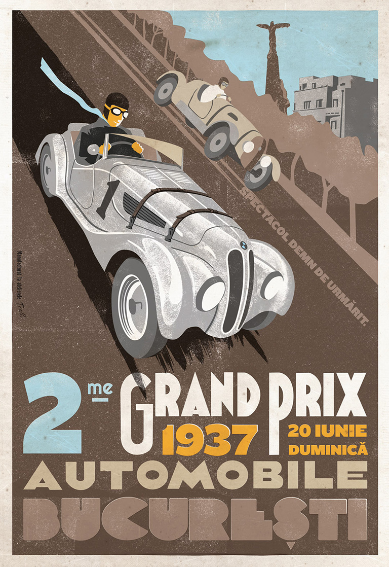 Grand-Prix-Bucuresti1