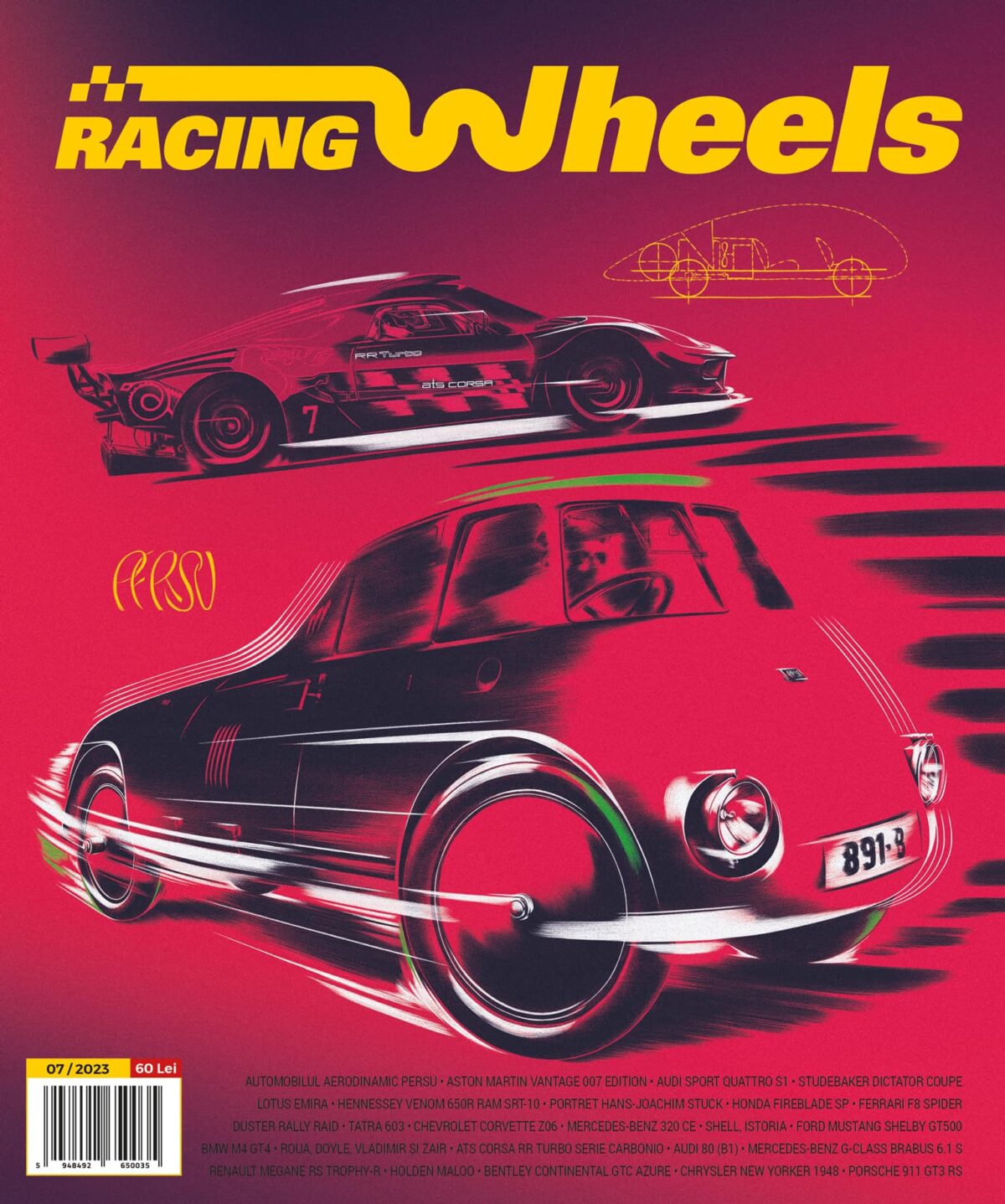 racingwheels